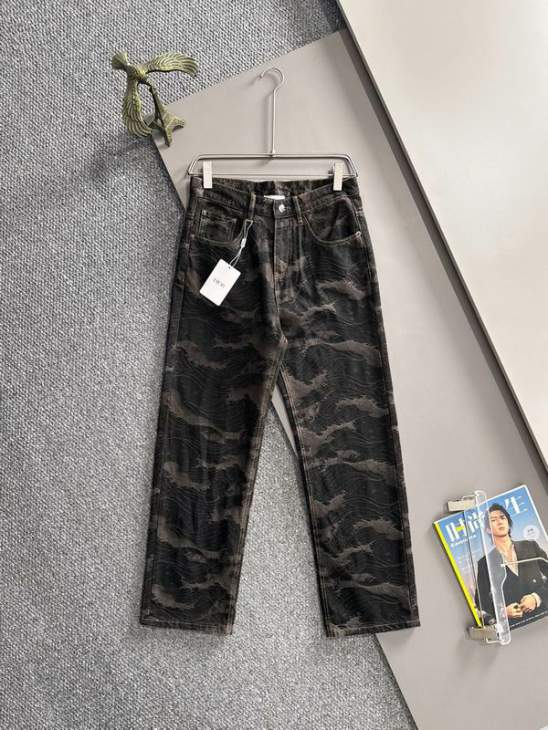 Picture of Dior Jeans Long _SKUDiorsz28-31xetr1239332